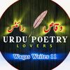 waqas.writes111