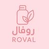 rrooval3