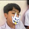 wongsathorn664