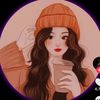 user1504304303144