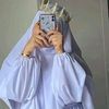 user6341921387370