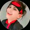 jalal.khan.224