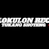 pulokulon_oyiii