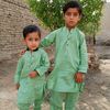 m.imran82252