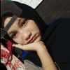 lestarii_428