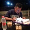 wahyudi.diki21