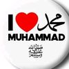 abdul.basit3611