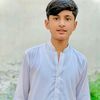 shahbazawan930