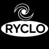 _ryclo_