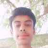 ghullam.yaseen004