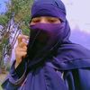 ormiya.baya.ko