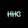 cau.ut.hhc