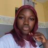 jully.kasongo5