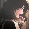 alexa_567780