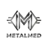 metalmed_italia