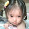 eca.chaa6