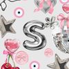 rikke_sofie_muschner