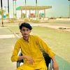 shahzad.sab30