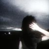 a_l_r04