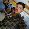 rinayadavyadav0
