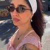 lalalalaladan