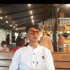made.kurniawan042