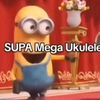 mega_ukuleledaily