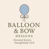 balloonandbowdesigns