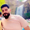 djddjh27