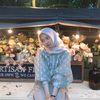 icaaaannisa_