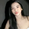 kyaxsah