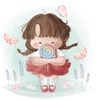 lollipop_3000