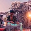 raiyan8522