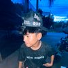 little_rendy