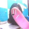 __hien__15
