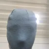 prttypabs