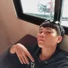 elopre.hrvey