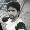 mohsin_ali614