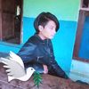 roman.limbu73
