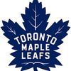 leafs_forever_34169188
