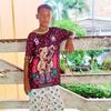 teerapat.srion2
