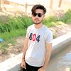fazian.ali276