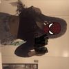 im_2geekedup