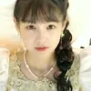 mayjanfc