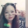 36688931huo
