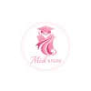 miskstore939