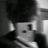 pprox.7