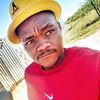 tshepo.itumeleng0