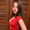 carolliny dreher