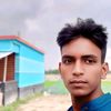 sk.rimon.khan29